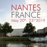 CBRNE Nantes 2019