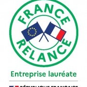 Utilis Lauréate du plan France Relance