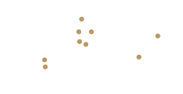 places map