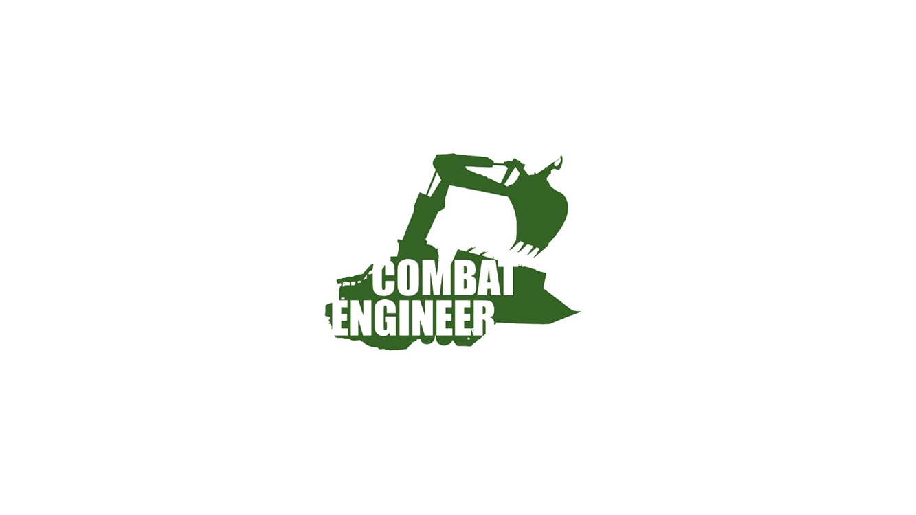 Combat Engineer 2018